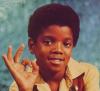 michael_jackson-young